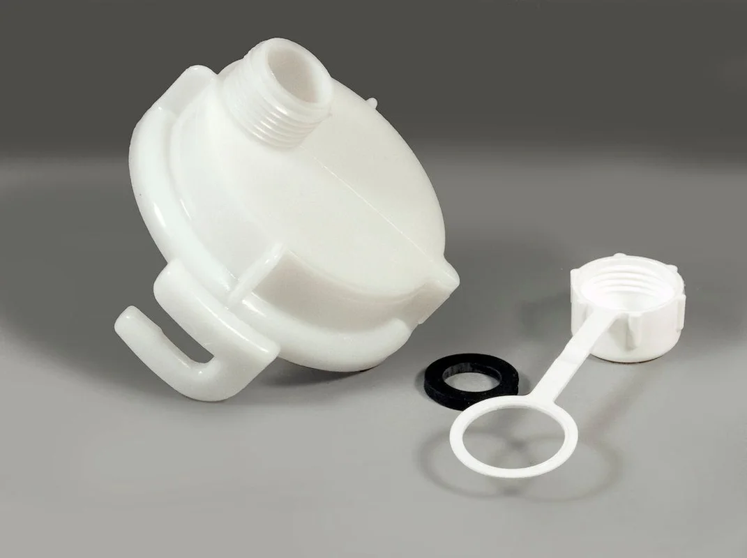 dbmarinesupplies-1578829