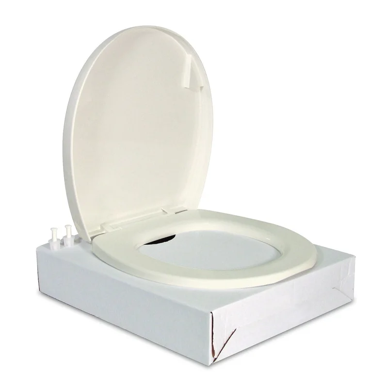 dbmarinesupplies-1578928