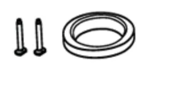 dbmarinesupplies-1578958