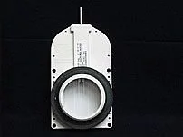 dbmarinesupplies-1579030