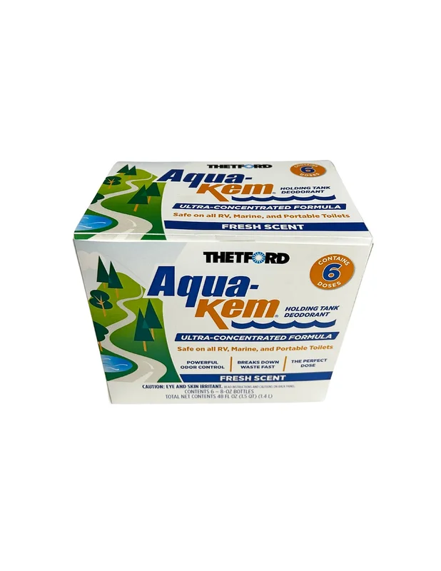 dbmarinesupplies-1579083