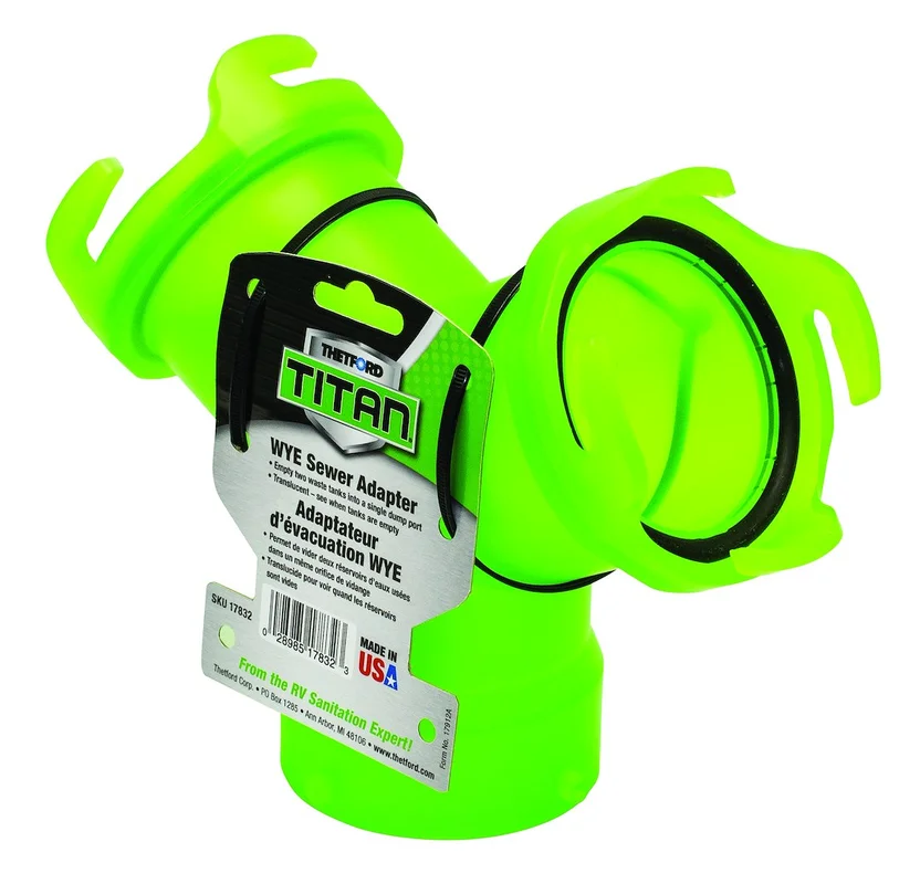 dbmarinesupplies-1579193
