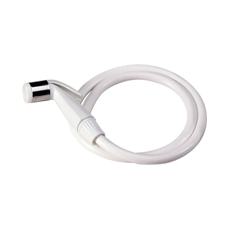 dbmarinesupplies-1579206