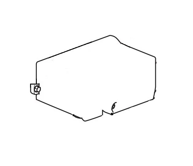 dbmarinesupplies-1579236