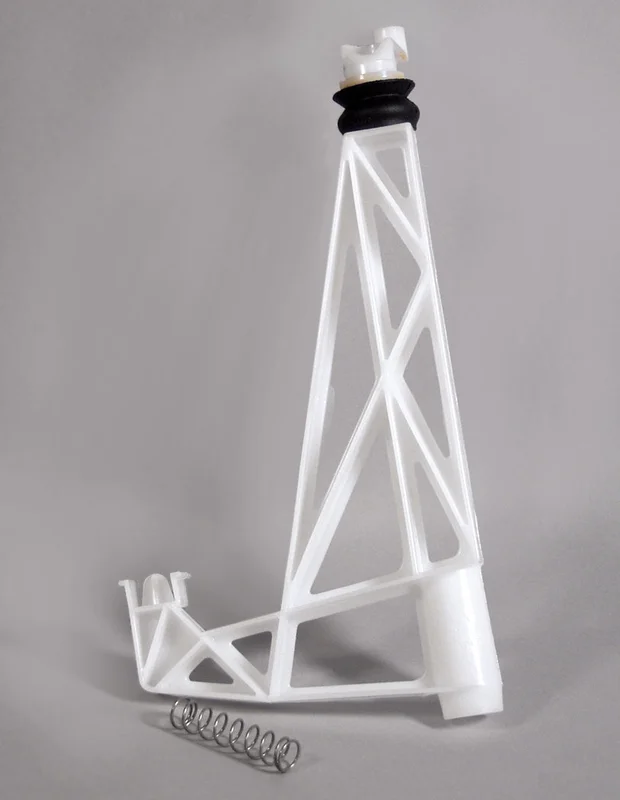 dbmarinesupplies-1579298