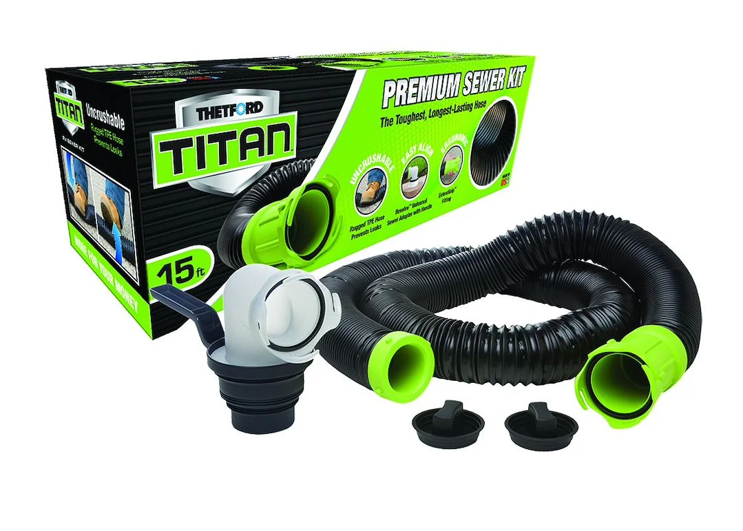 dbmarinesupplies-1579310
