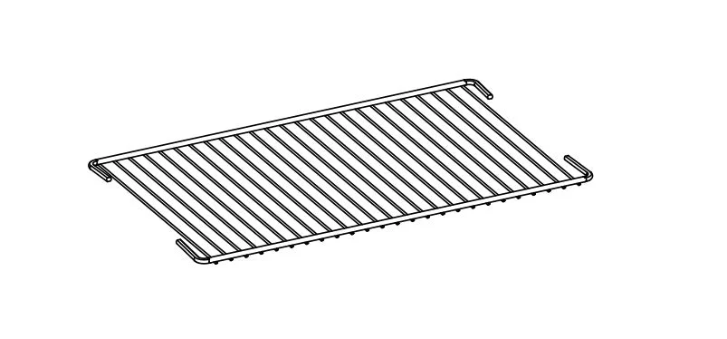 dbmarinesupplies-1579411