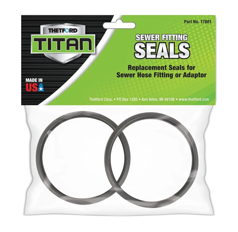 dbmarinesupplies-1579513