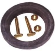 dbmarinesupplies-1579598