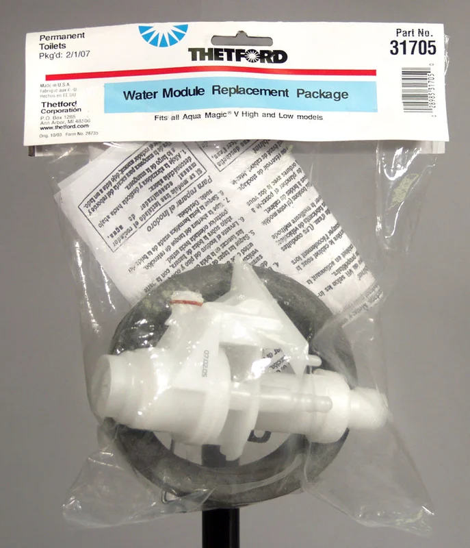 dbmarinesupplies-1579626