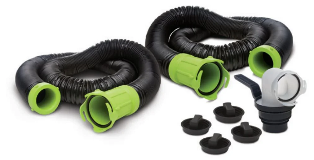 dbmarinesupplies-1579647
