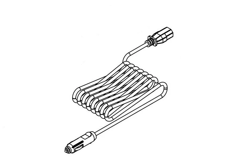 dbmarinesupplies-1579674