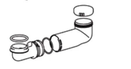 dbmarinesupplies-1579756