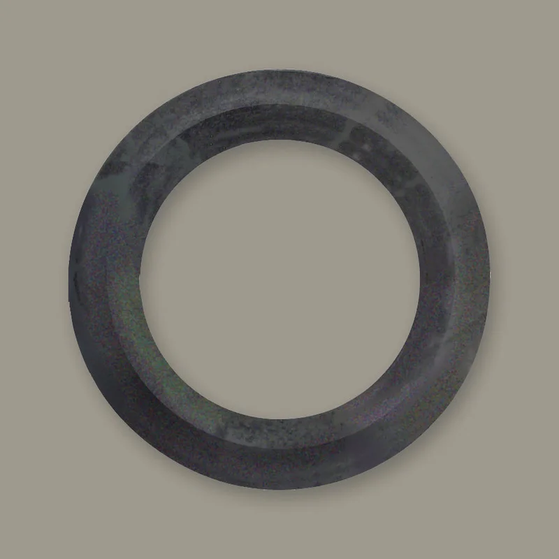 dbmarinesupplies-1579916