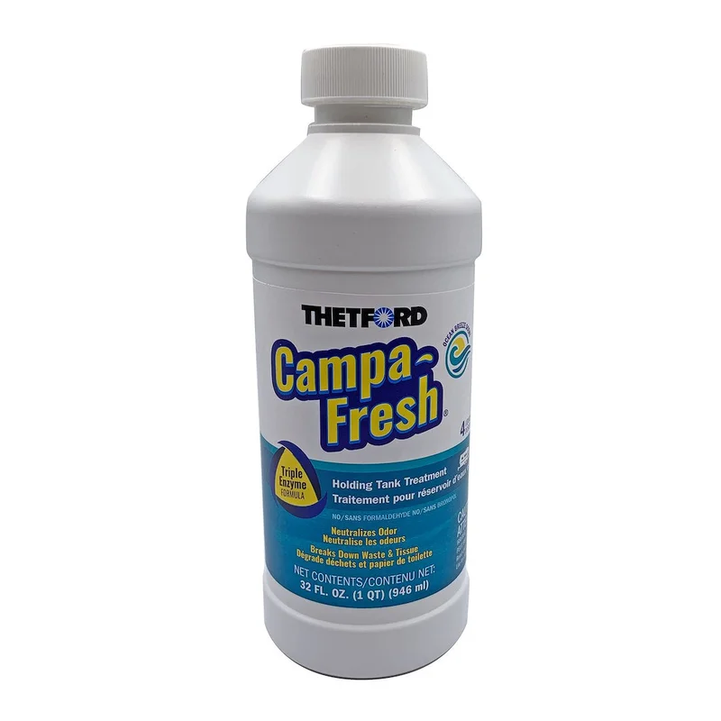dbmarinesupplies-1580114