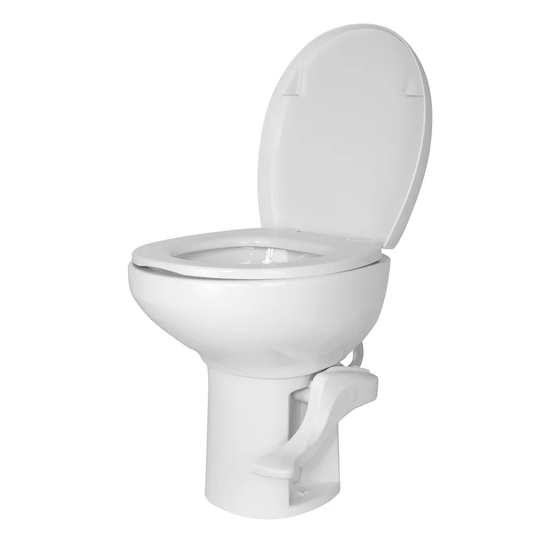 dbmarinesupplies-1580134