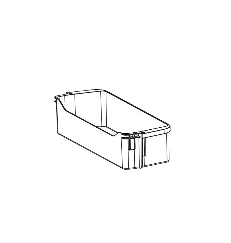 dbmarinesupplies-1580142