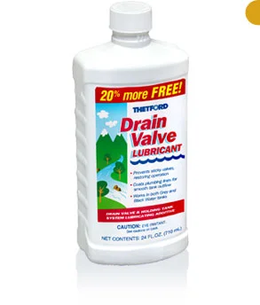 dbmarinesupplies-1580162