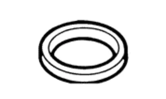 dbmarinesupplies-1580203