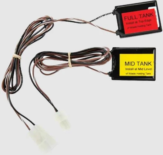 dbmarinesupplies-1580417