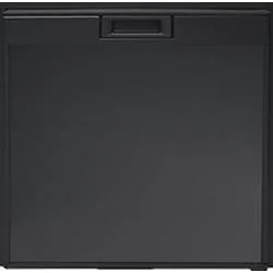 dbmarinesupplies-1580504