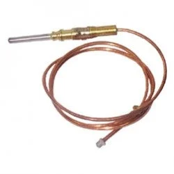 dbmarinesupplies-1580532