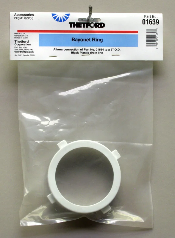 dbmarinesupplies-1580543