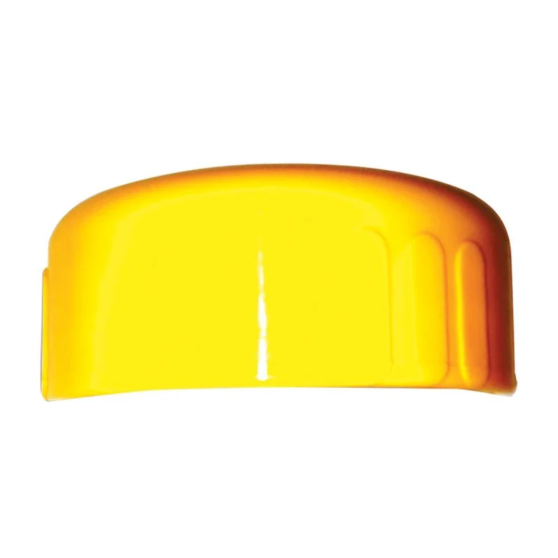 dbmarinesupplies-1580653