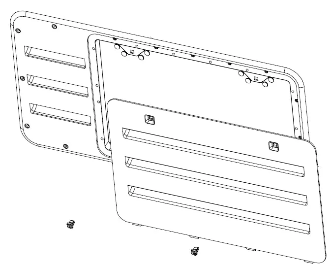 dbmarinesupplies-1580739