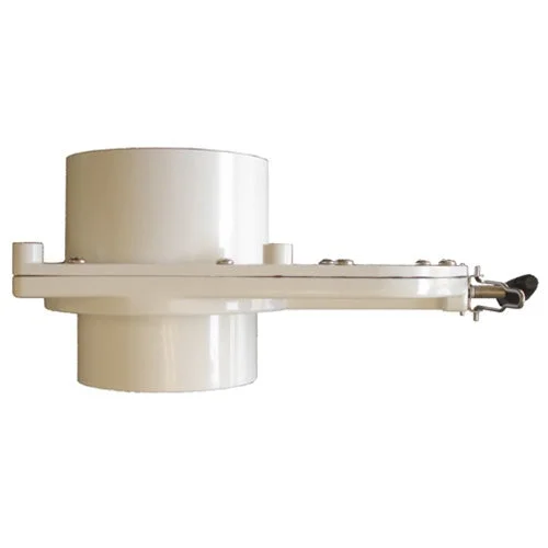 dbmarinesupplies-1580833
