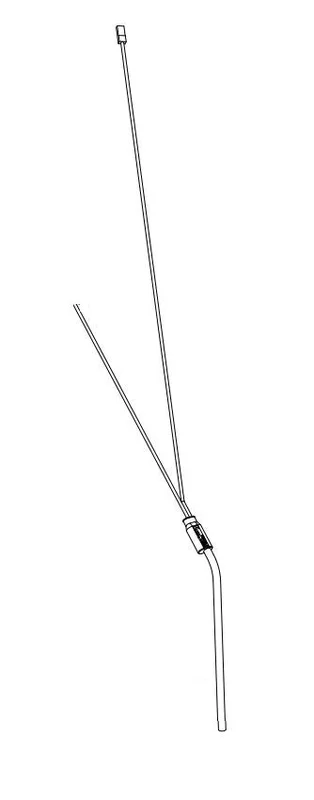 dbmarinesupplies-1580914