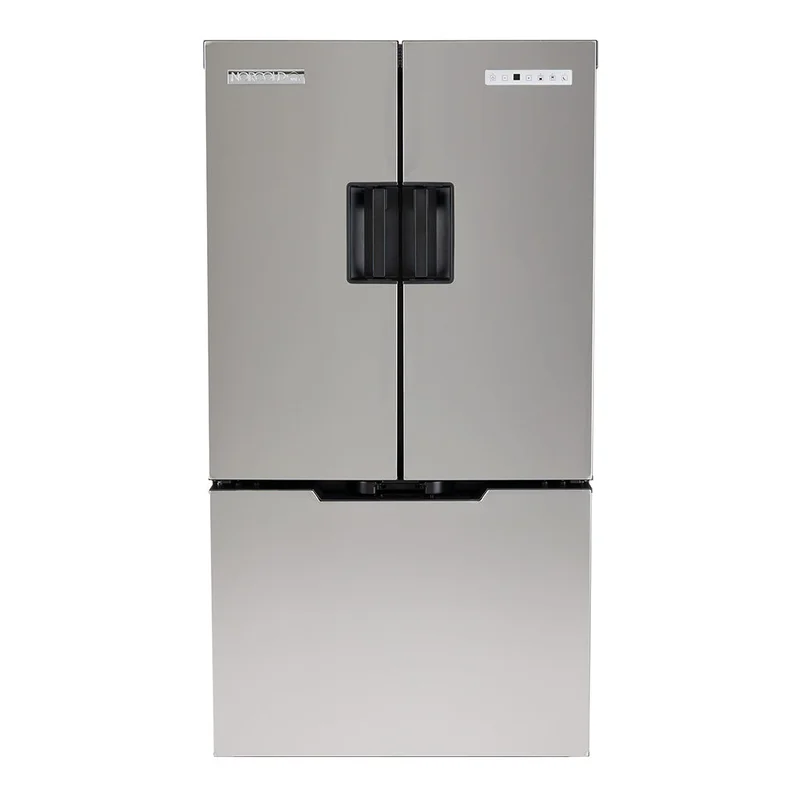 dbmarinesupplies-1580967
