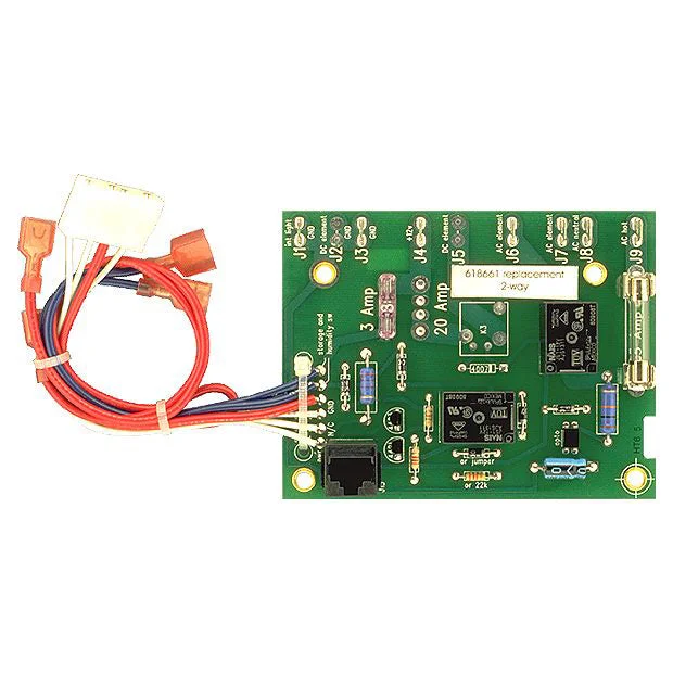 dbmarinesupplies-1581350