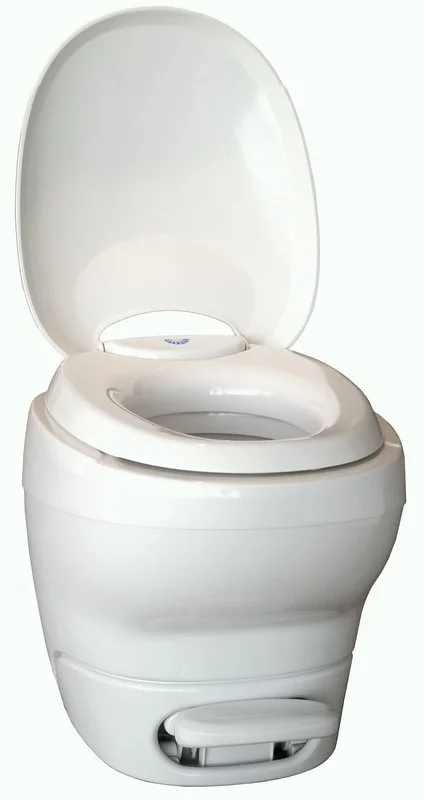 dbmarinesupplies-1581563