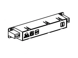 dbmarinesupplies-1581676