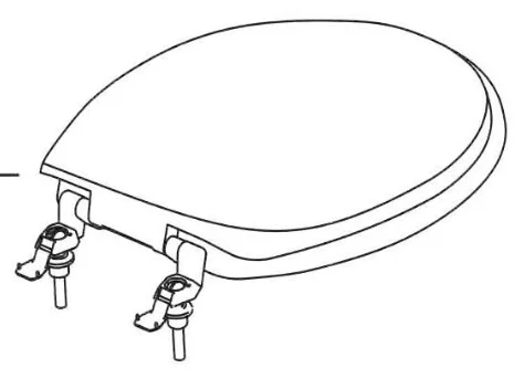 dbmarinesupplies-1581887