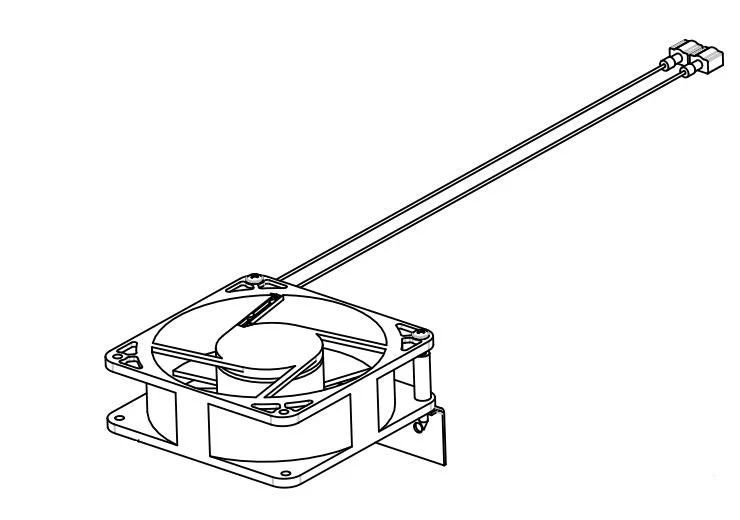 dbmarinesupplies-1581900