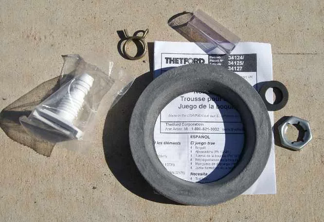 dbmarinesupplies-1581928