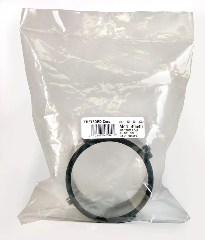 dbmarinesupplies-1582104