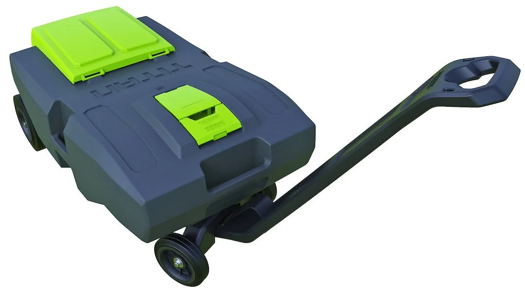 dbmarinesupplies-1582147