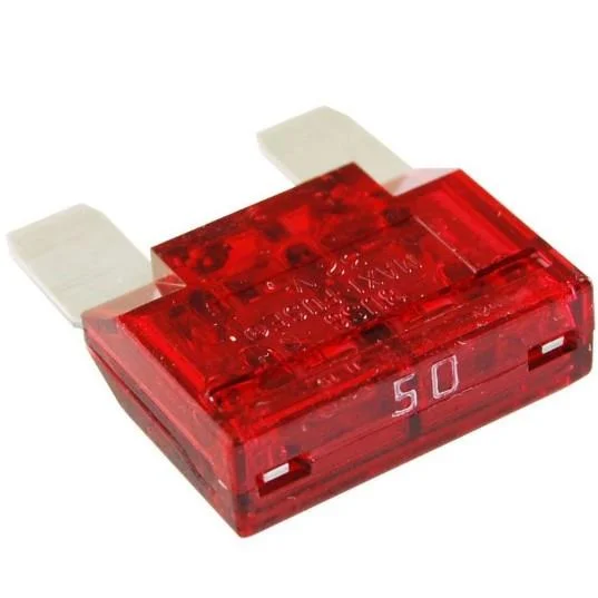 dbmarinesupplies-1584256