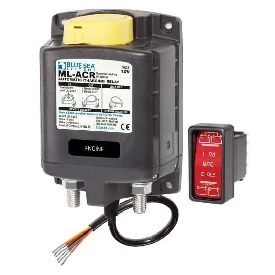 dbmarinesupplies-1584296