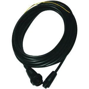 dbmarinesupplies-1584308