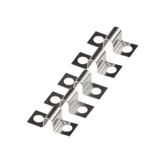 dbmarinesupplies-1584344