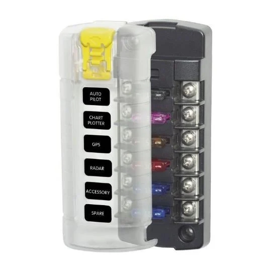 dbmarinesupplies-1584432