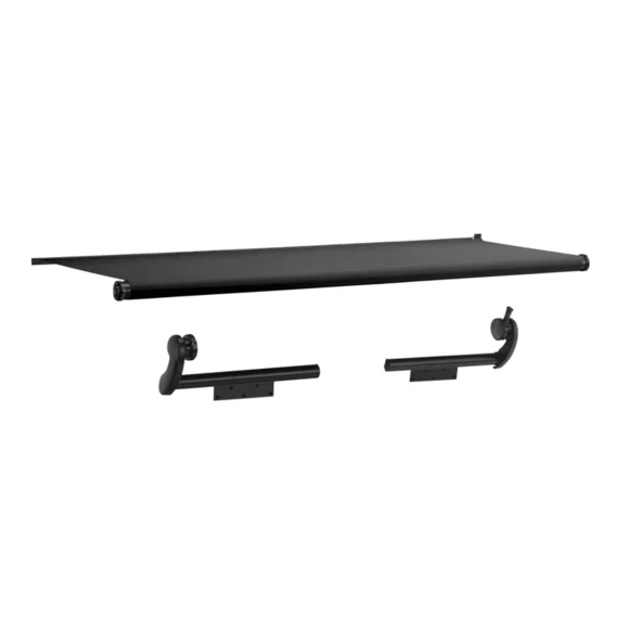 dbmarinesupplies-1584858