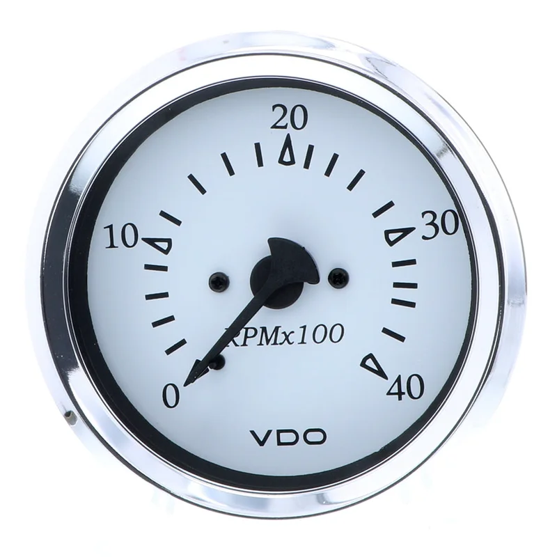 dbmarinesupplies-1585460