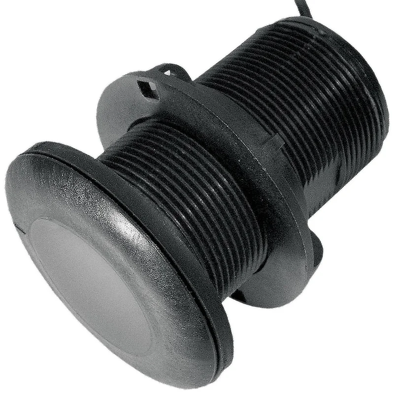 dbmarinesupplies-1585526