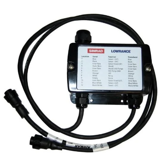 dbmarinesupplies-1586931