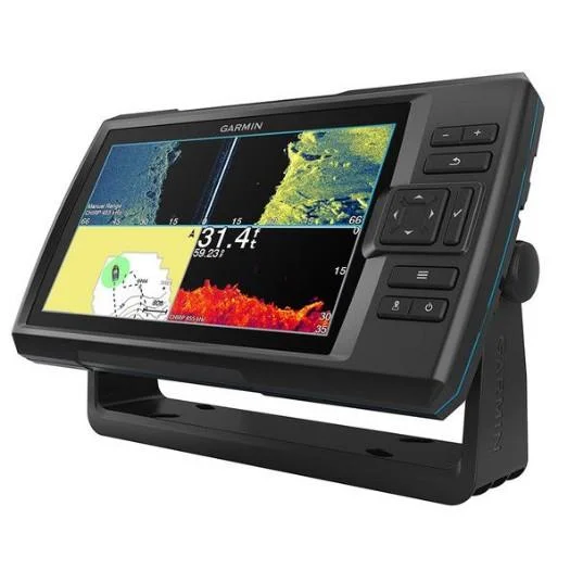 dbmarinesupplies-1587157